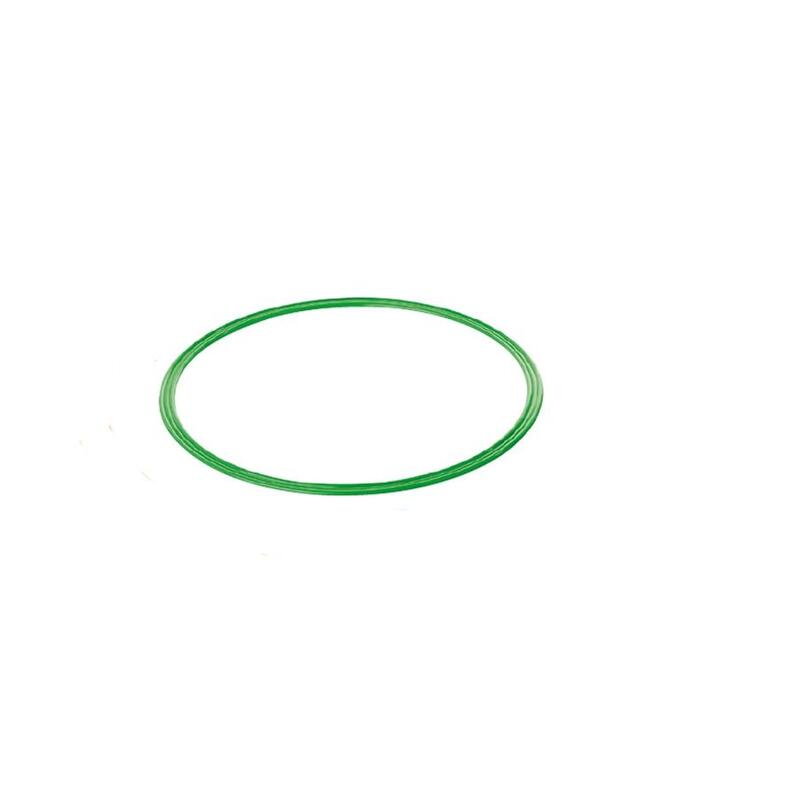 Cerc plat 50 cm
