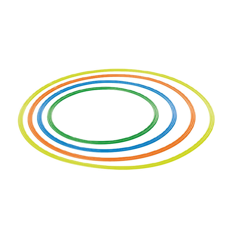 Cerc plat 50 cm