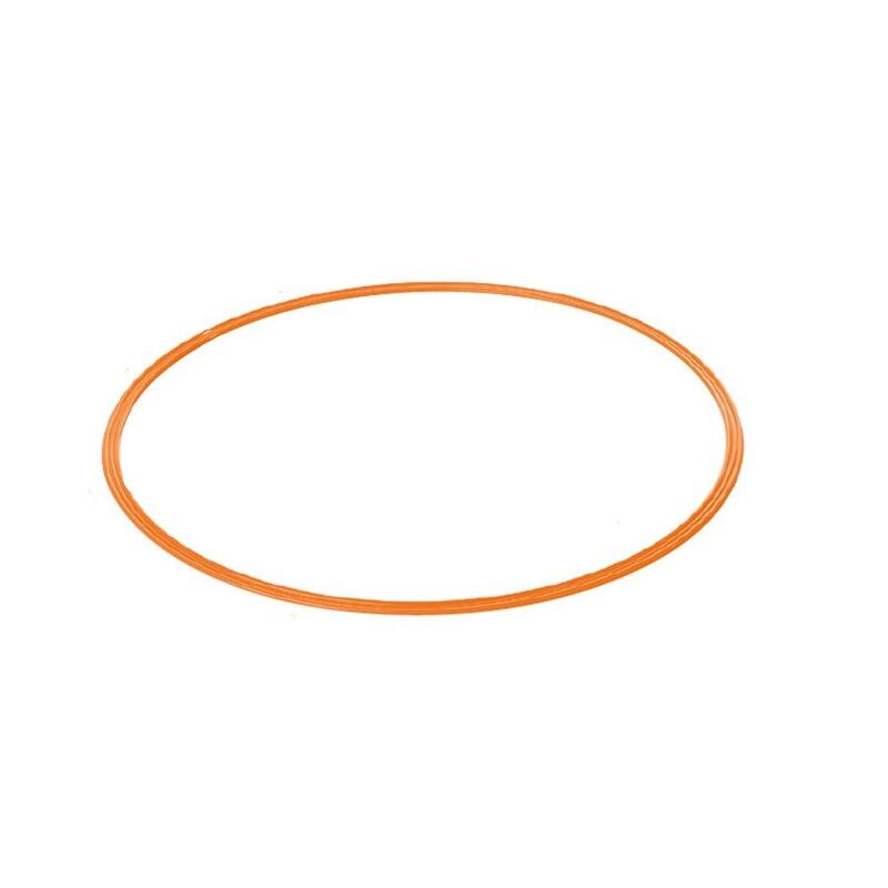 Cerc plat 50 cm