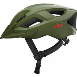 Casque de loisirs "Aduro 2.1", vert