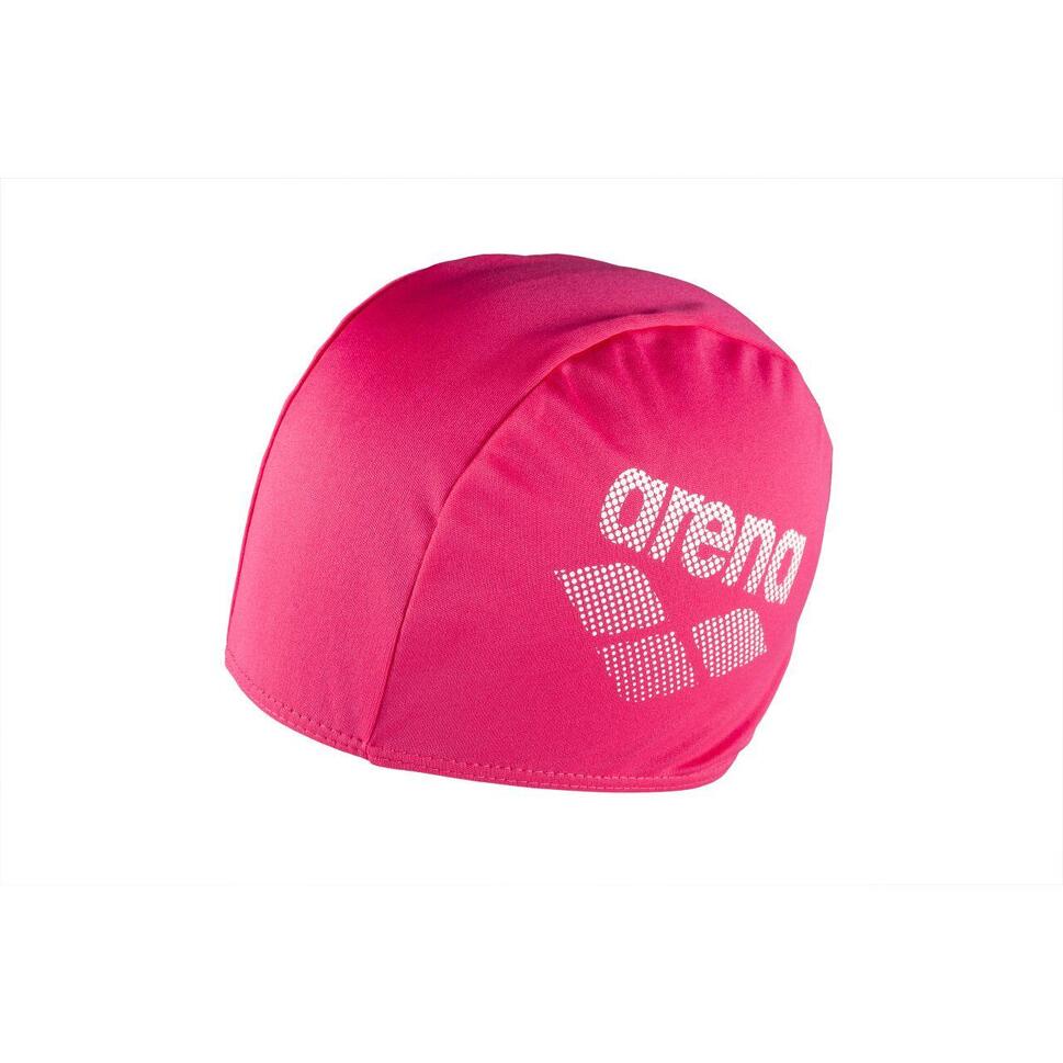 Czepek na basen dla dorosłych Arena Polyester II