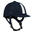 Casque Horka Hawk