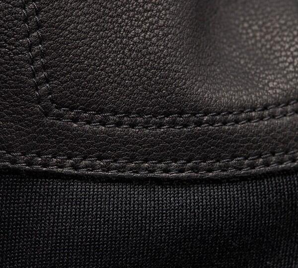 Rękawice Black Diamond HeavyWeight ScreenTap Mitts