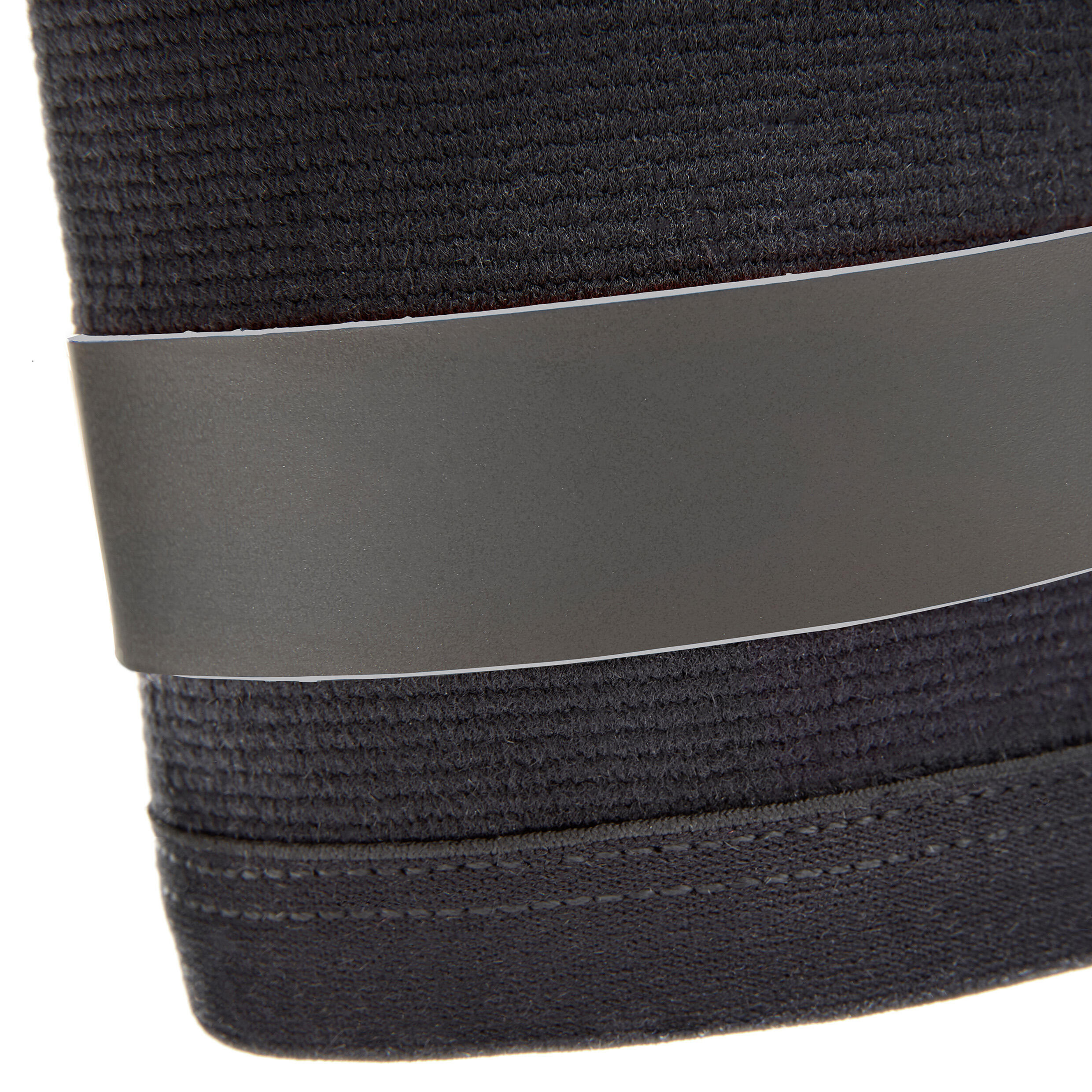 Performance Knee Support 5/7