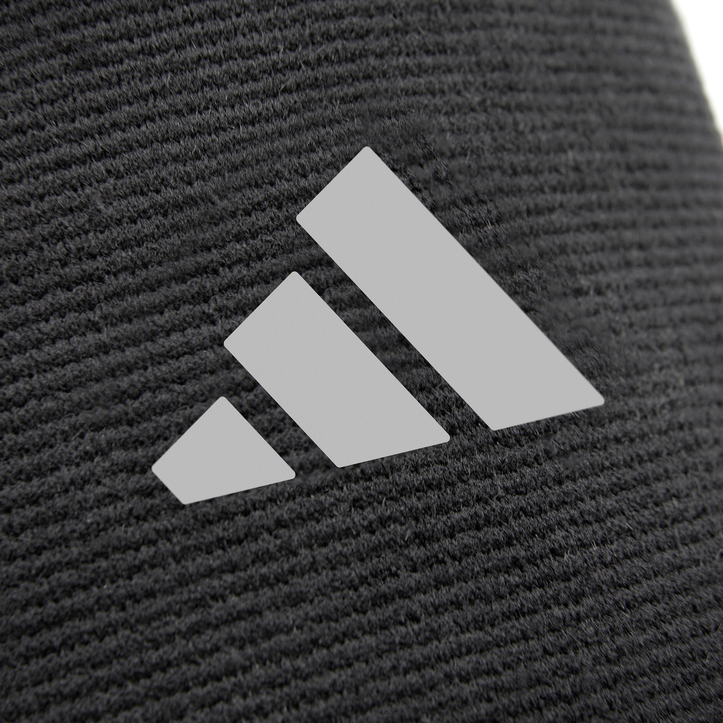 Performance Knee Support 2/7