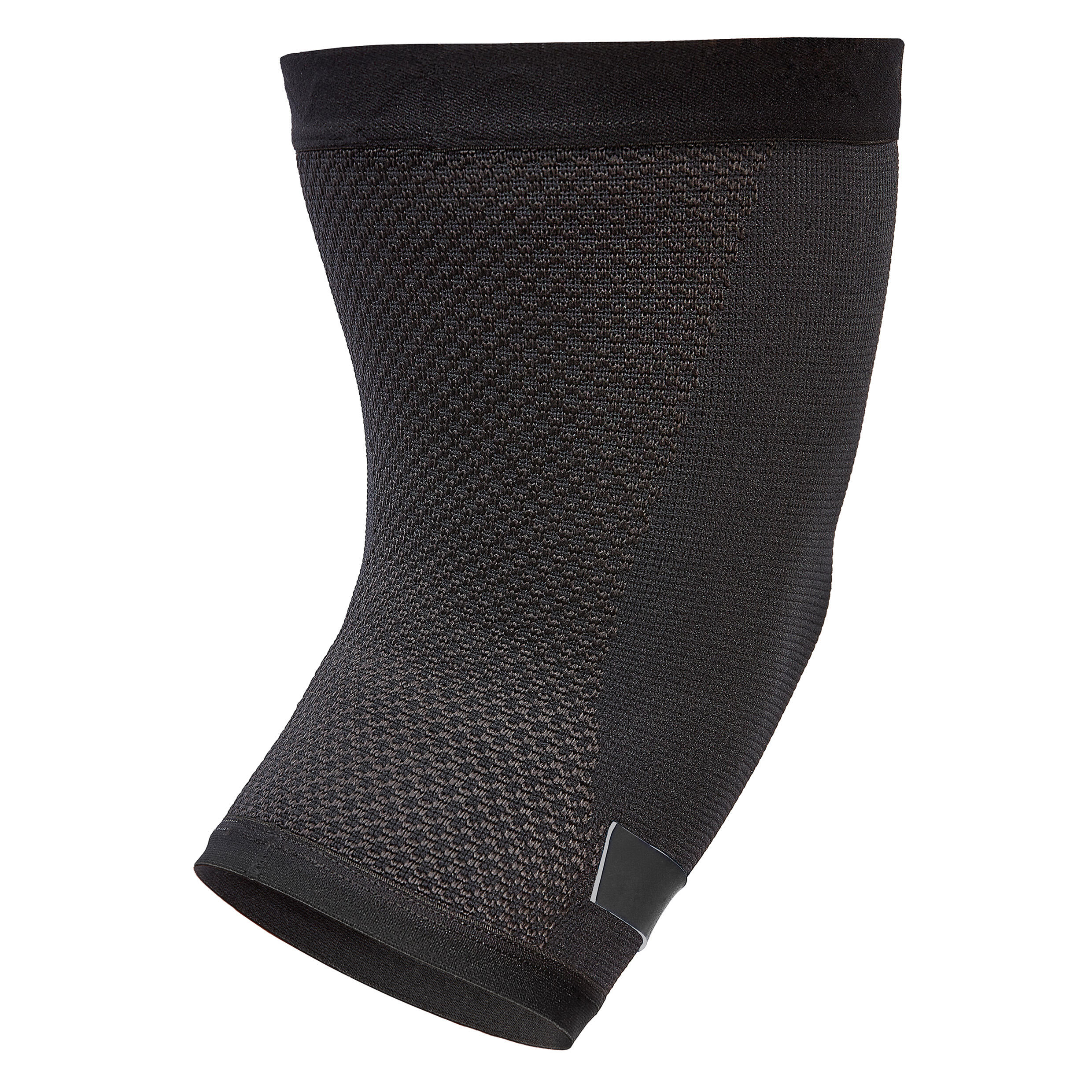 Performance Knee Support 3/7