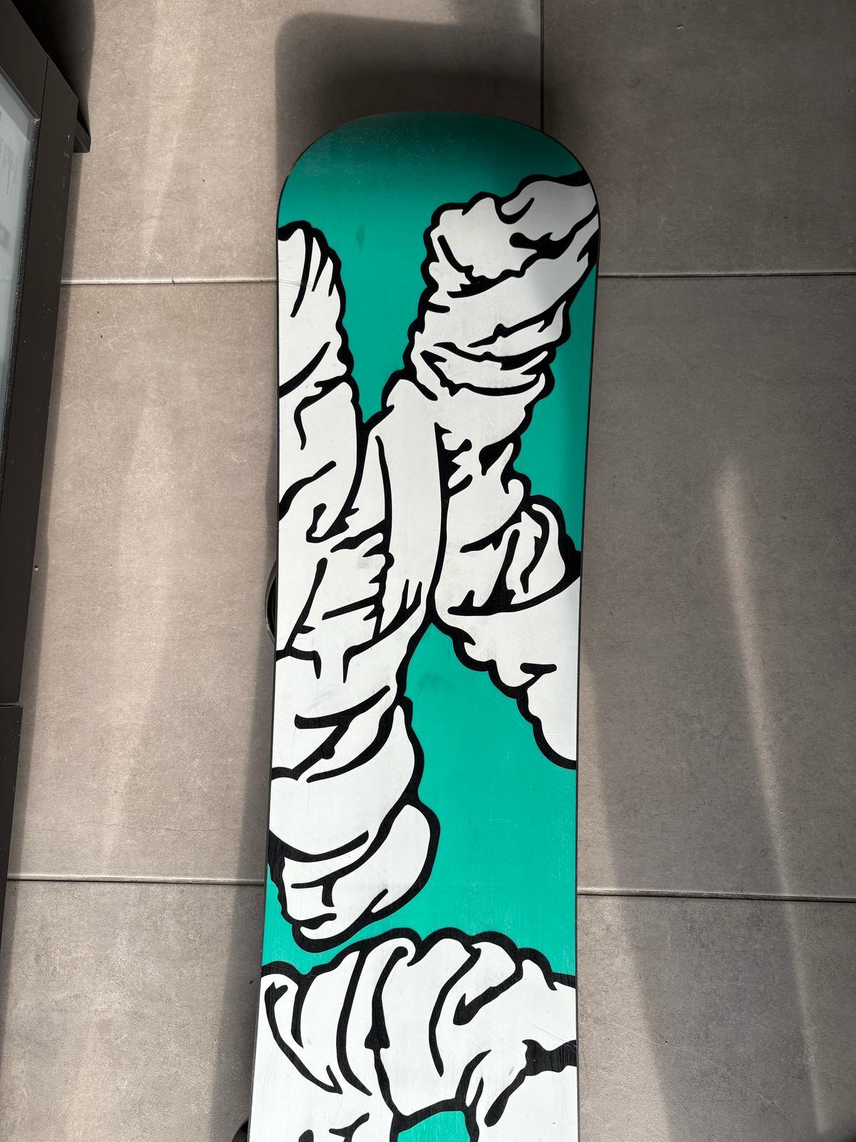 VANDAL picture