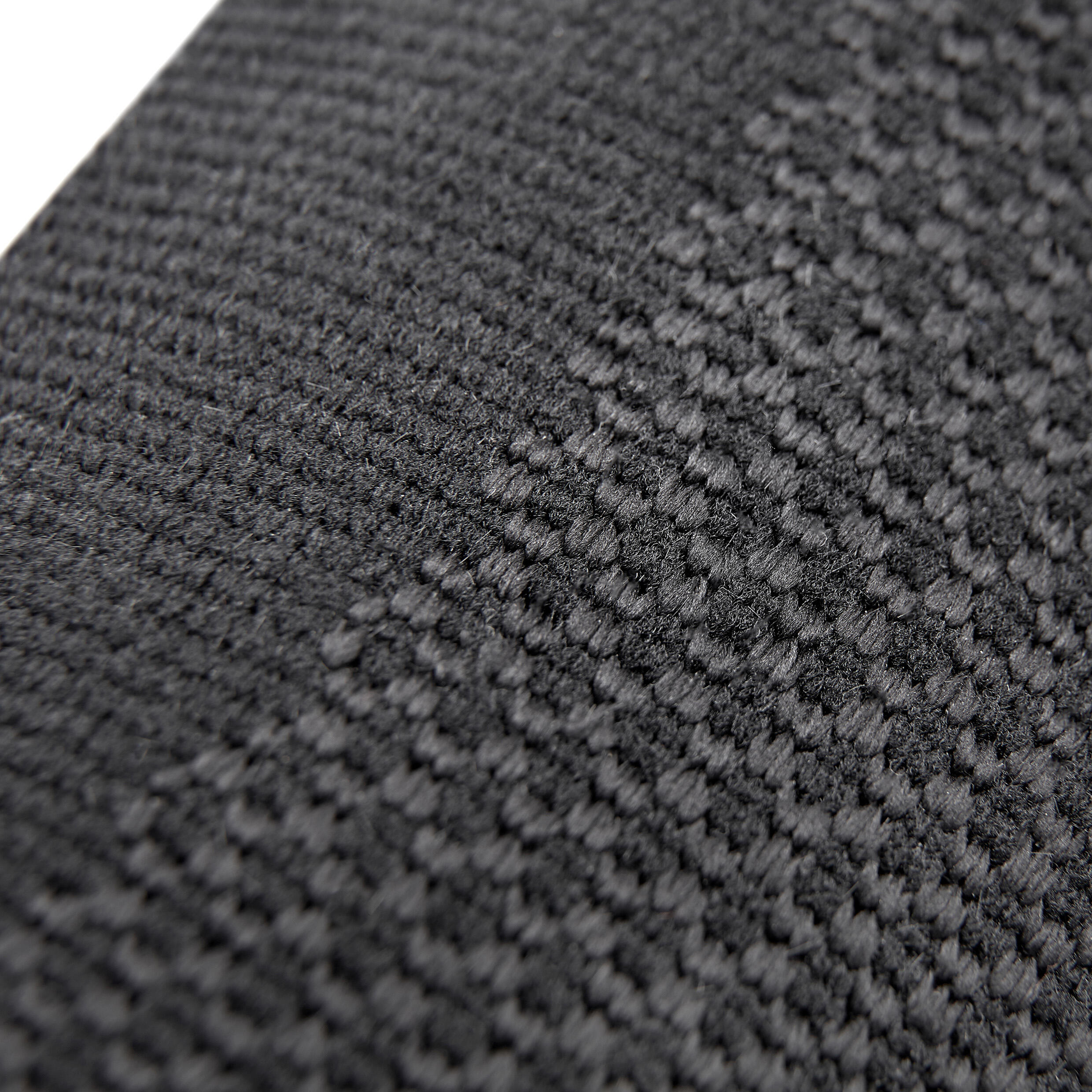 Performance Knee Support 4/7