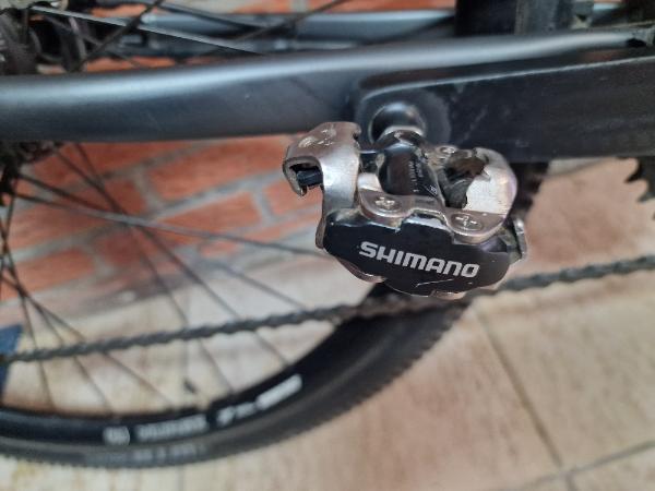 MBM KERES PLUS: la e-GRAVEL si fa strada