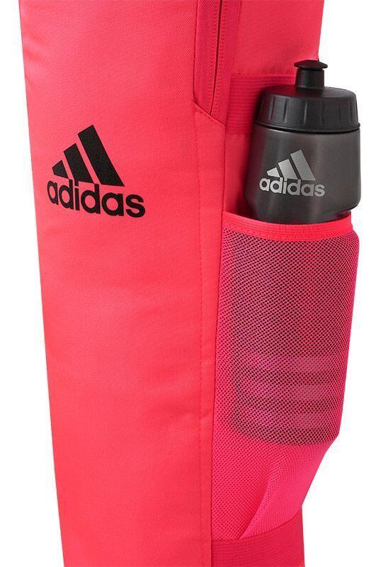 adidas VS2 Sticktas 6/6