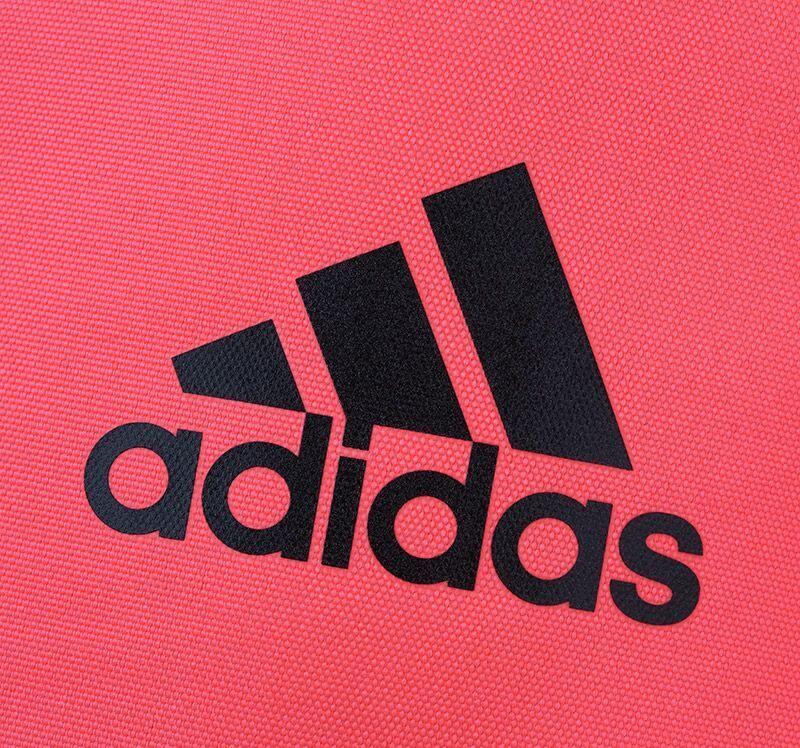 adidas VS2 Sticktas 5/6
