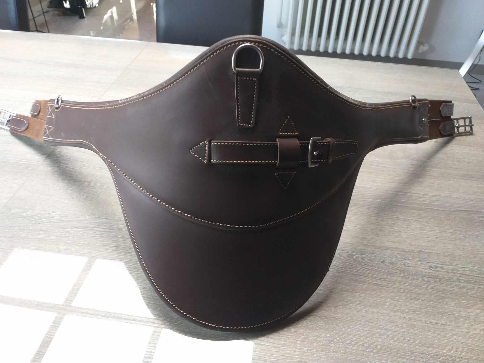 NO BRAND picture