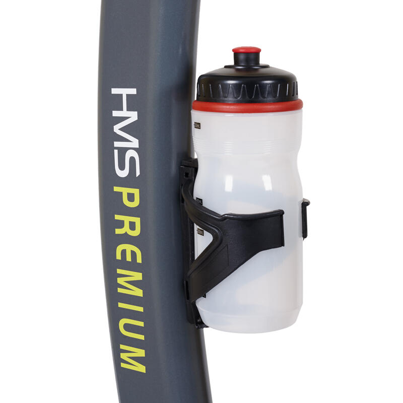 Magnet-Ergometer HMS PREMIUM M1820-i 7/7