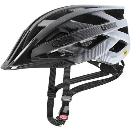 Casque de vélo UVEX I-vo CC MIPS