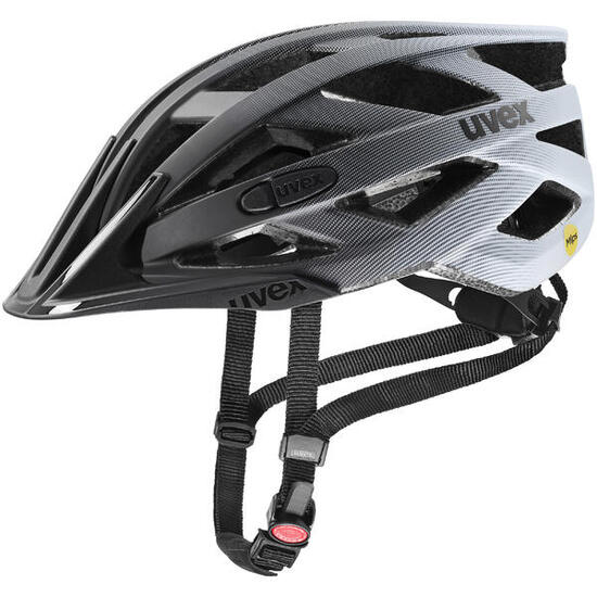Casque de vélo UVEX I-vo CC MIPS