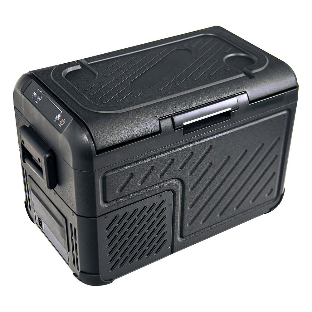 OUTDOOR REVOLUTION 25 Litre Compressor Cooler