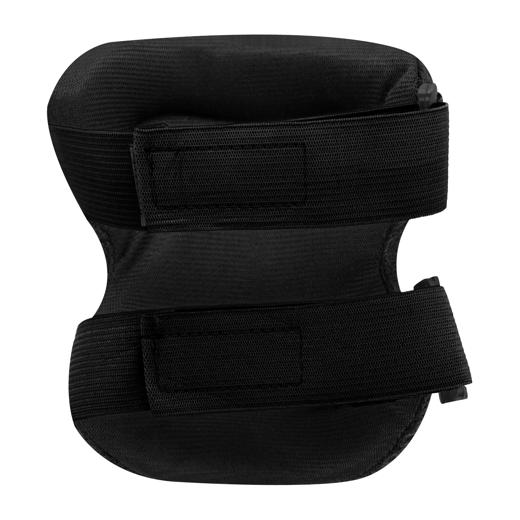 Ochraniacze dla dziecka na rolki, rower, hulajnogę, deskorolkę Spokey Shield 7/7