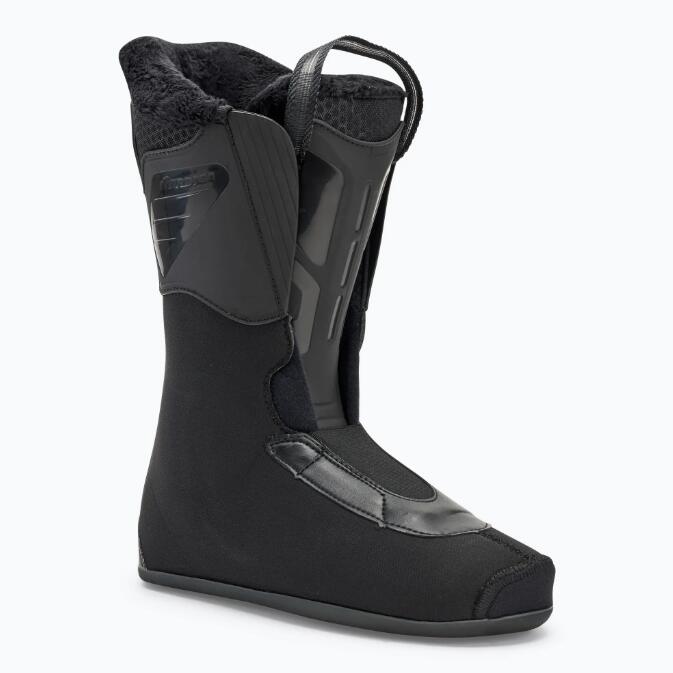 Dámské lyžařské boty Nordica Sportmachine 3 LX W 75