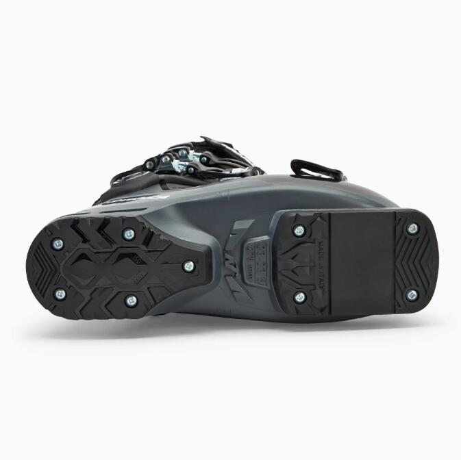 Botas de esqui para mulher Nordica Sportmachine 3 LX W 75 4/5