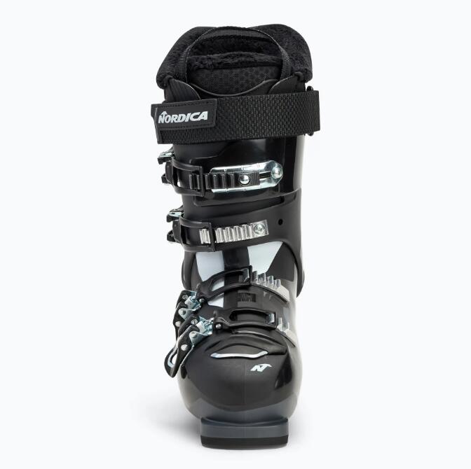 Botas de esqui para mulher Nordica Sportmachine 3 LX W 75 3/5