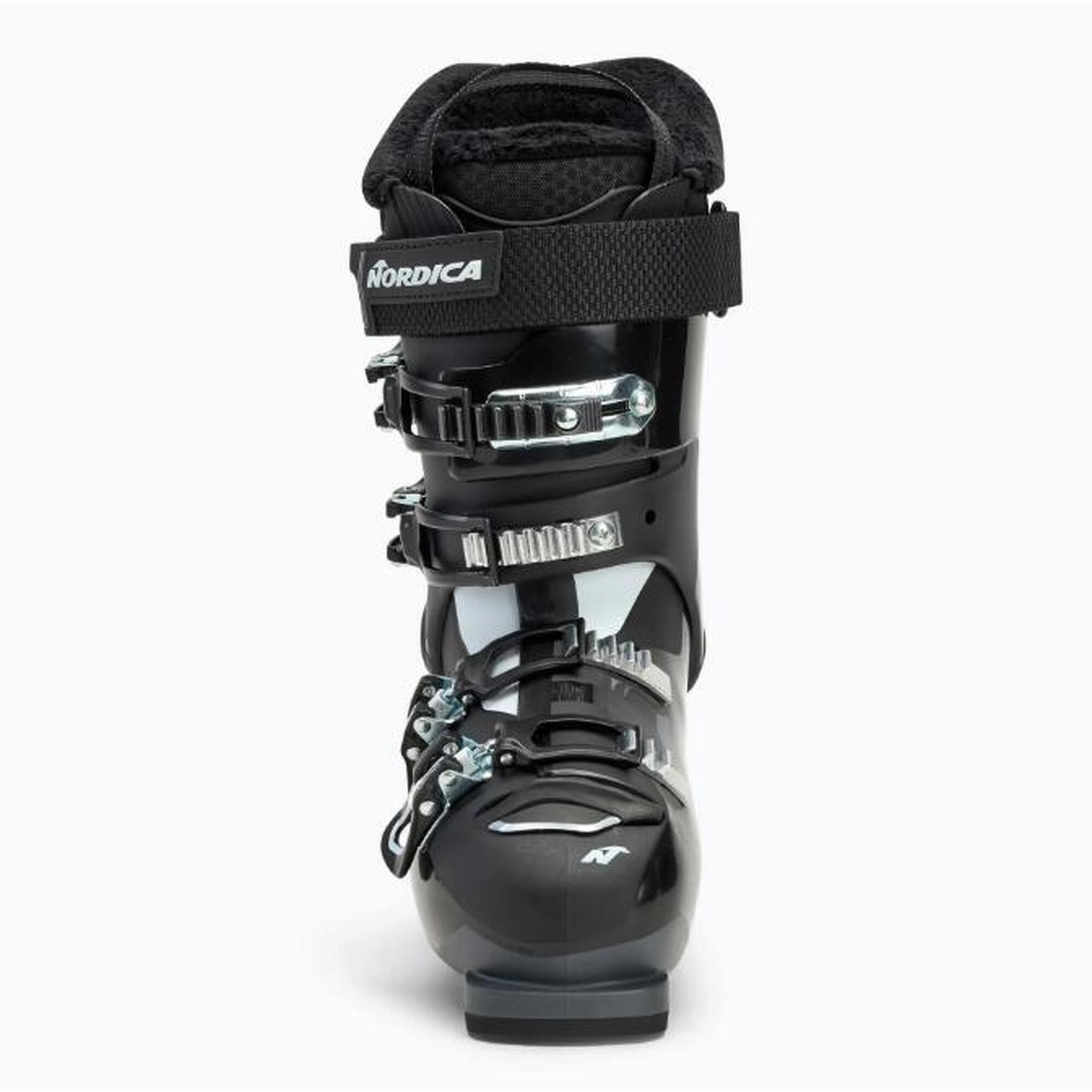 Dámské lyžařské boty Nordica Sportmachine 3 LX W 75