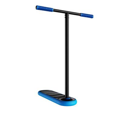 Trampolin Trick Stunt Scooter Pro V2 + Moonsocks