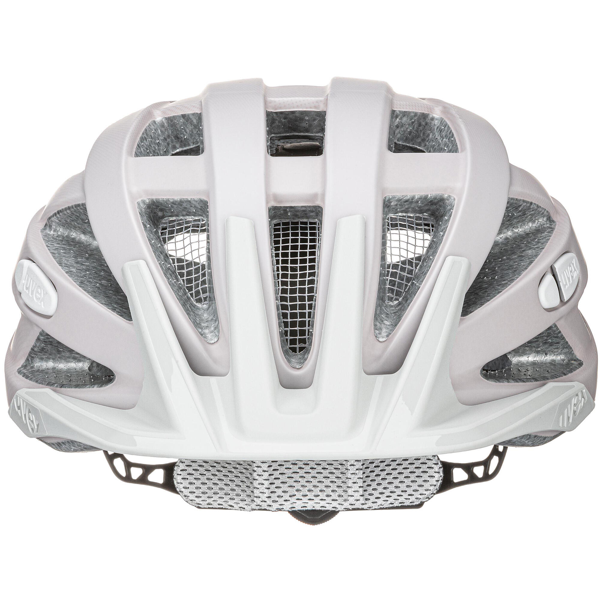 Casque de vélo UVEX I-vo CC 3/5