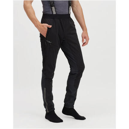 Pantalon d'hiver homme Alzaro MP1702