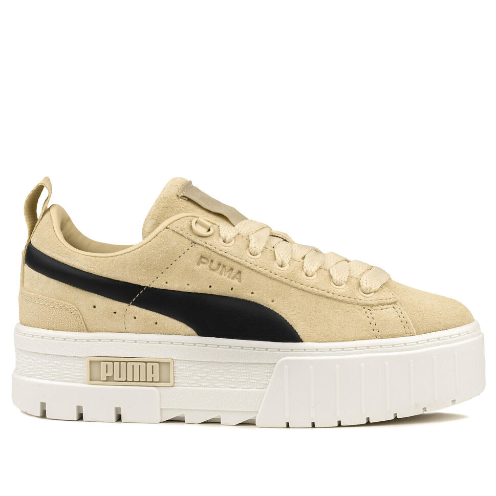 Buty damskie do chodzenia PUma MAYZE INFUSE