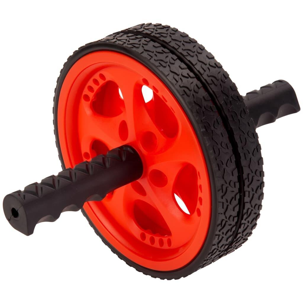 Roue abdominale Pure2Improve 7/7