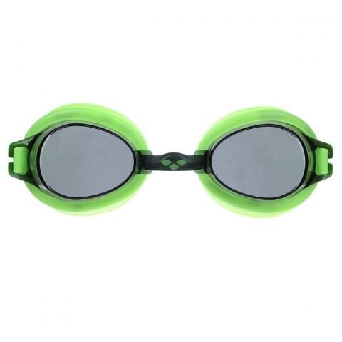 Occhialini da nuoto per bambini Arena Bubble 3 2/5