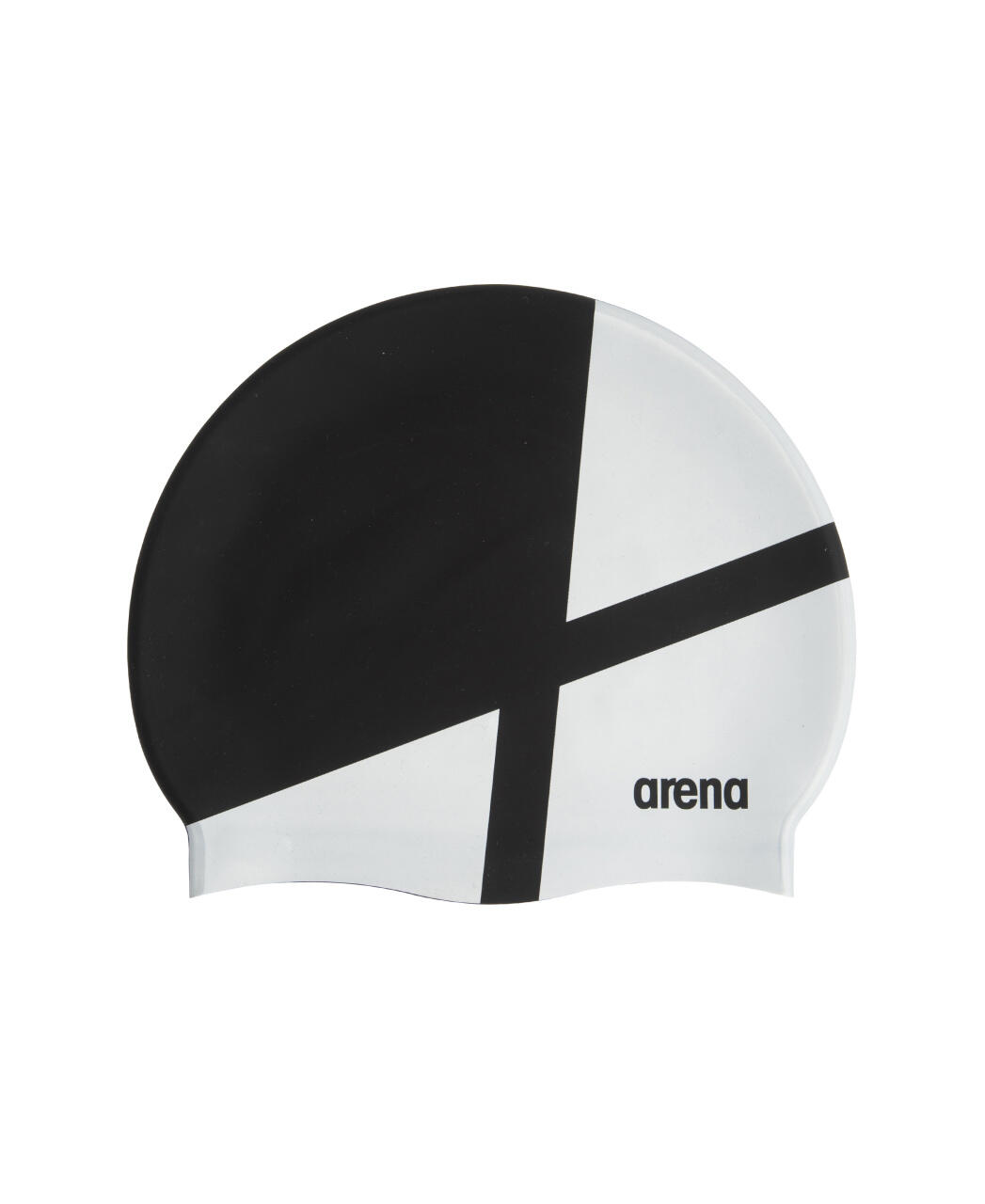 Silikonhaube Arena Icons 3/4