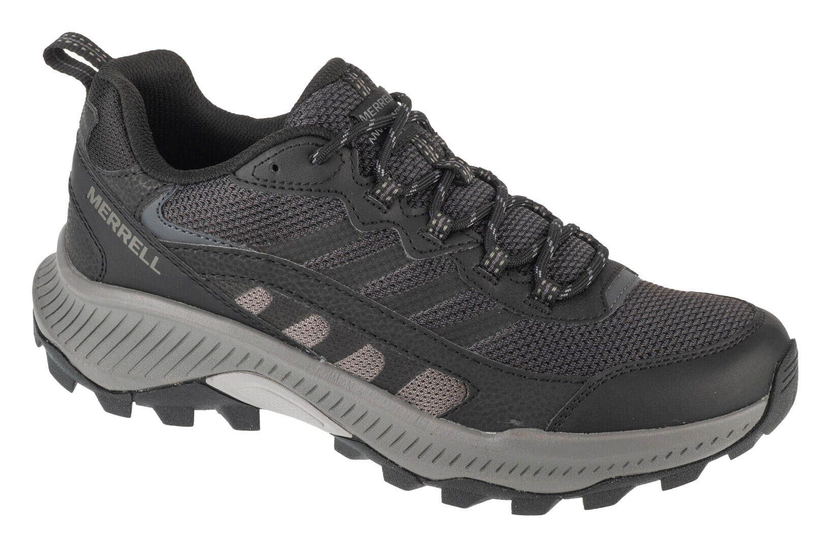 Buty trekkingowe męskie, Speed Strike 2