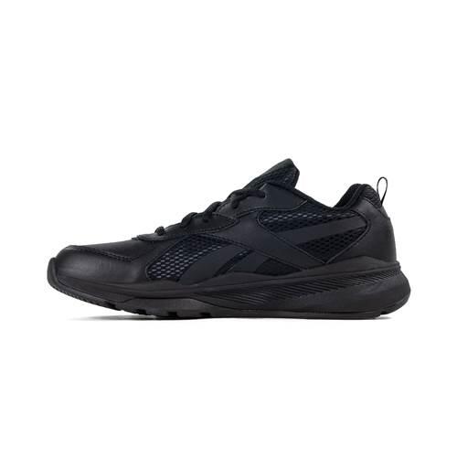 Buty do chodzenia dla dzieci Reebok XT Sprinter