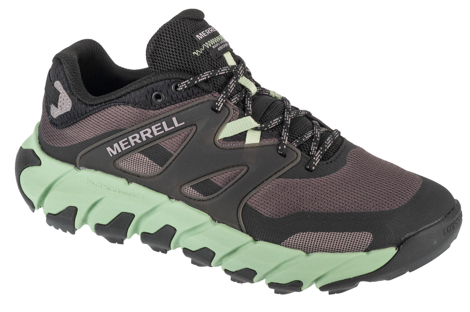 MERRELL picture