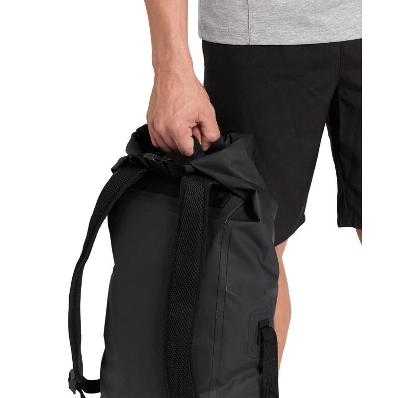 Plecak Arena Dry Backpack Big Logo