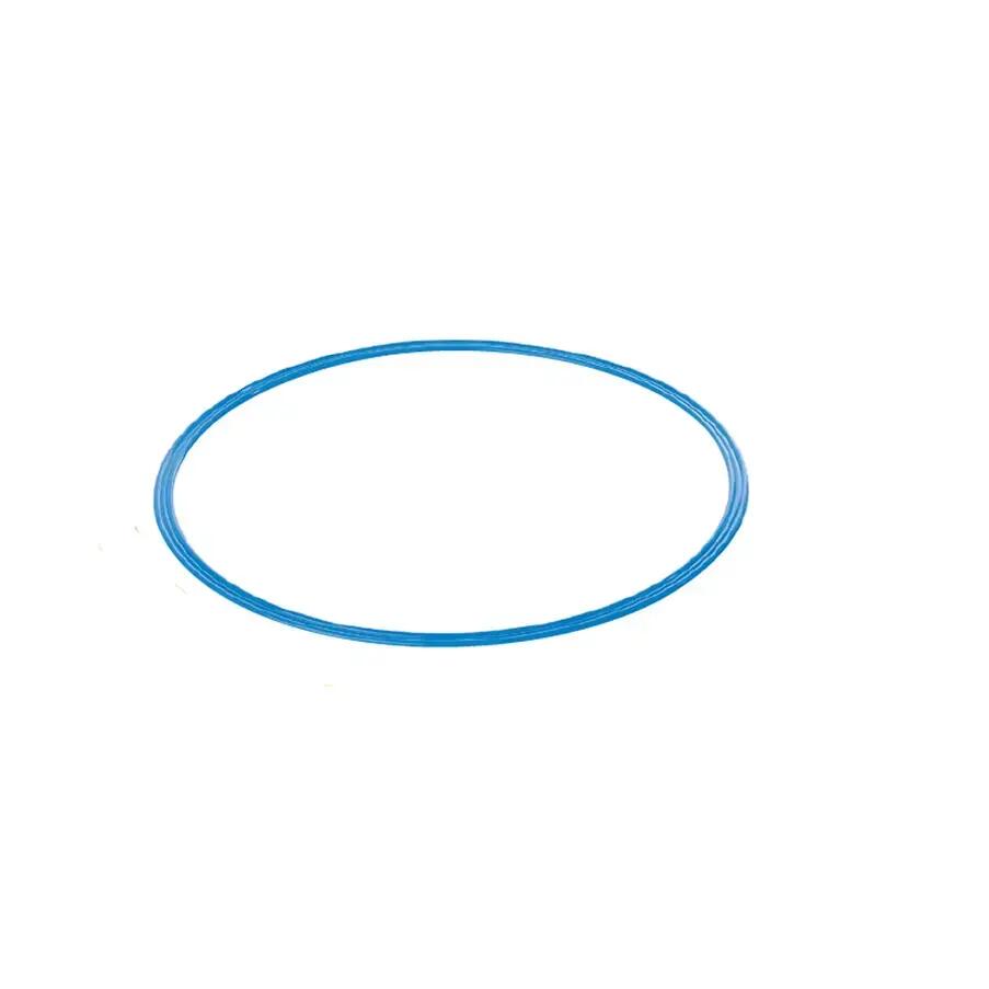 Cerc plat 70 cm 2/5