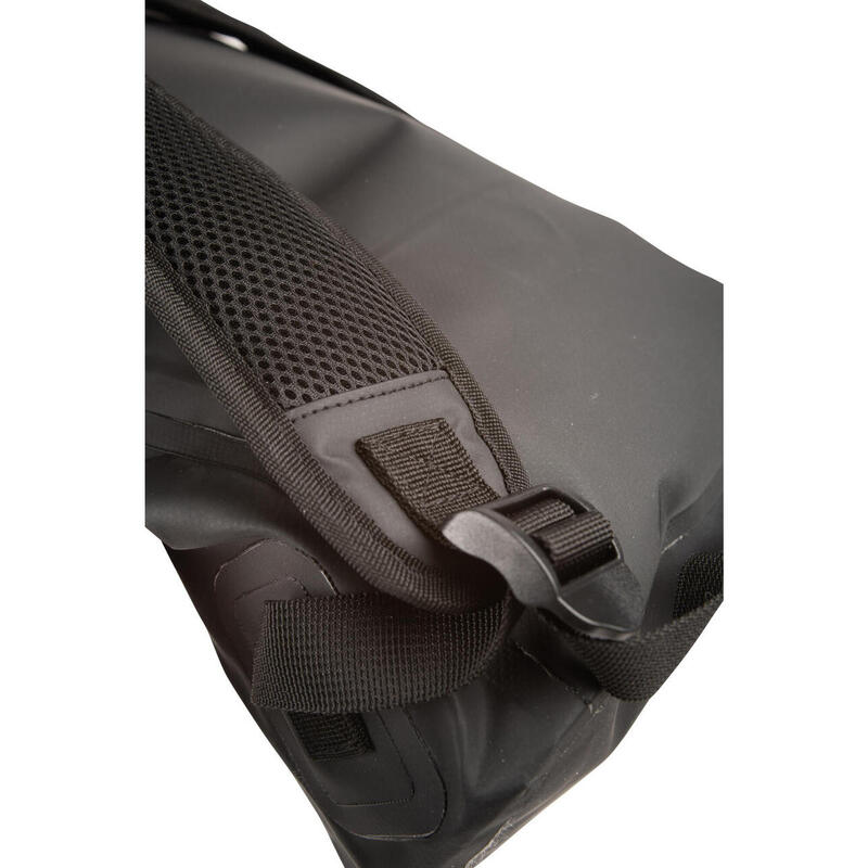 Plecak Arena Dry Backpack Big Logo