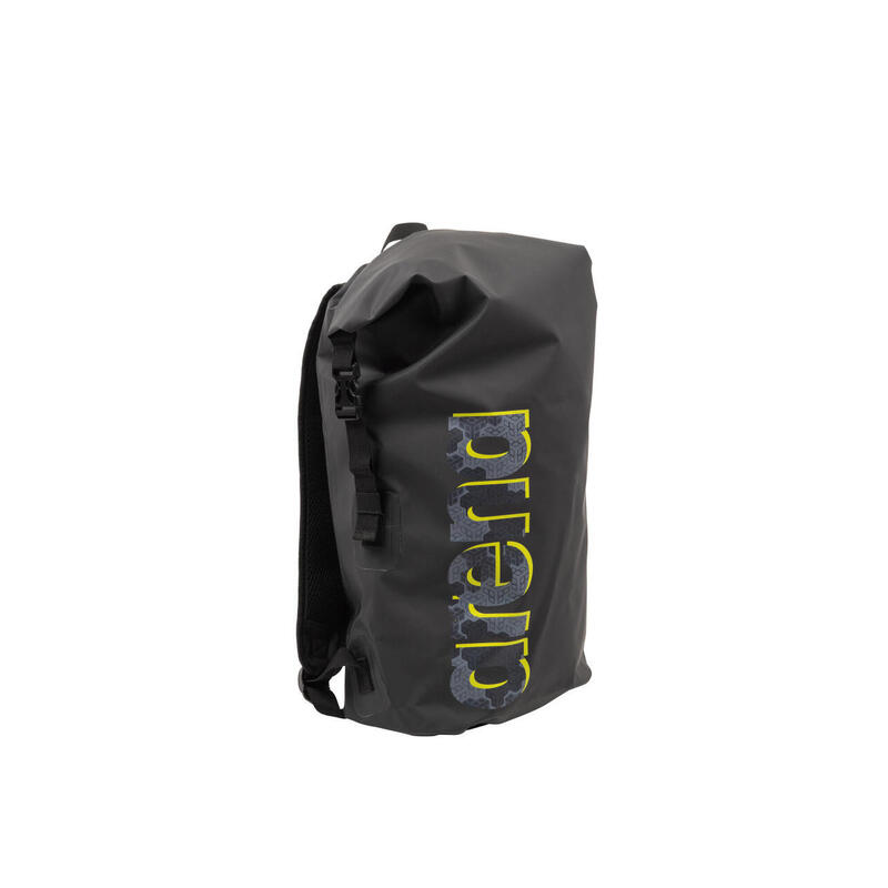 Plecak Arena Dry Backpack Big Logo