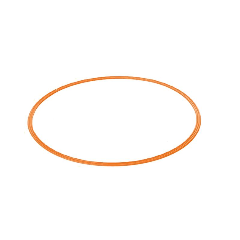 Cerc plat 50 cm