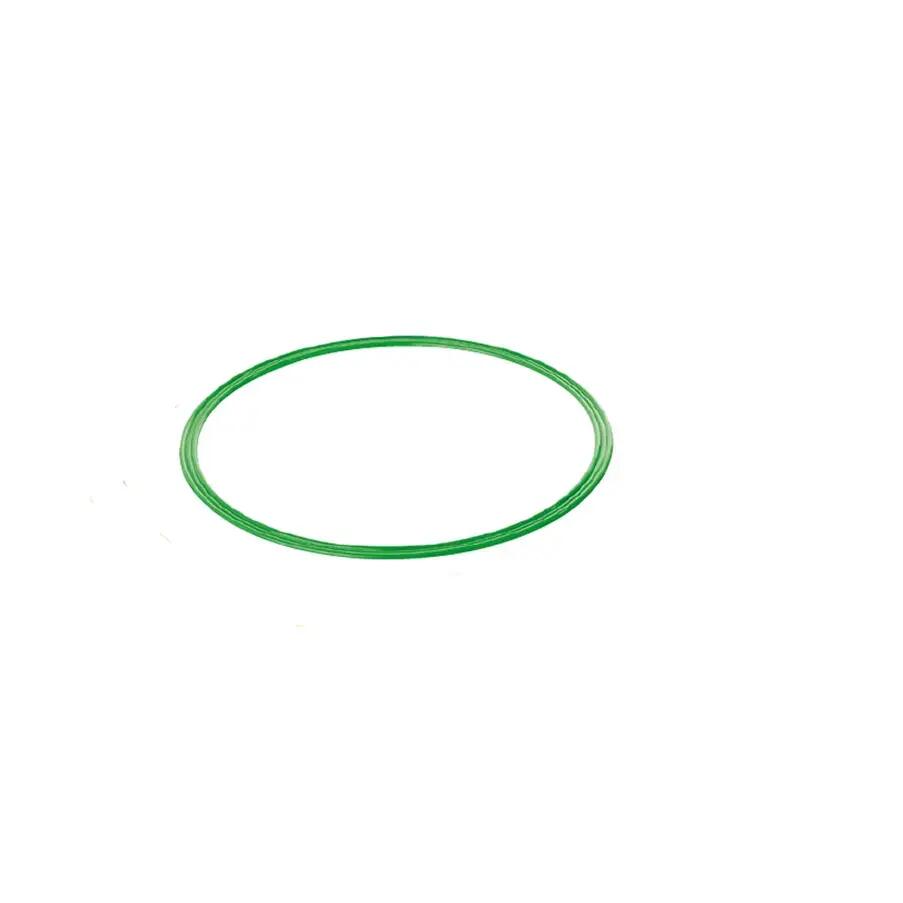 Cerc plat 70 cm 4/5