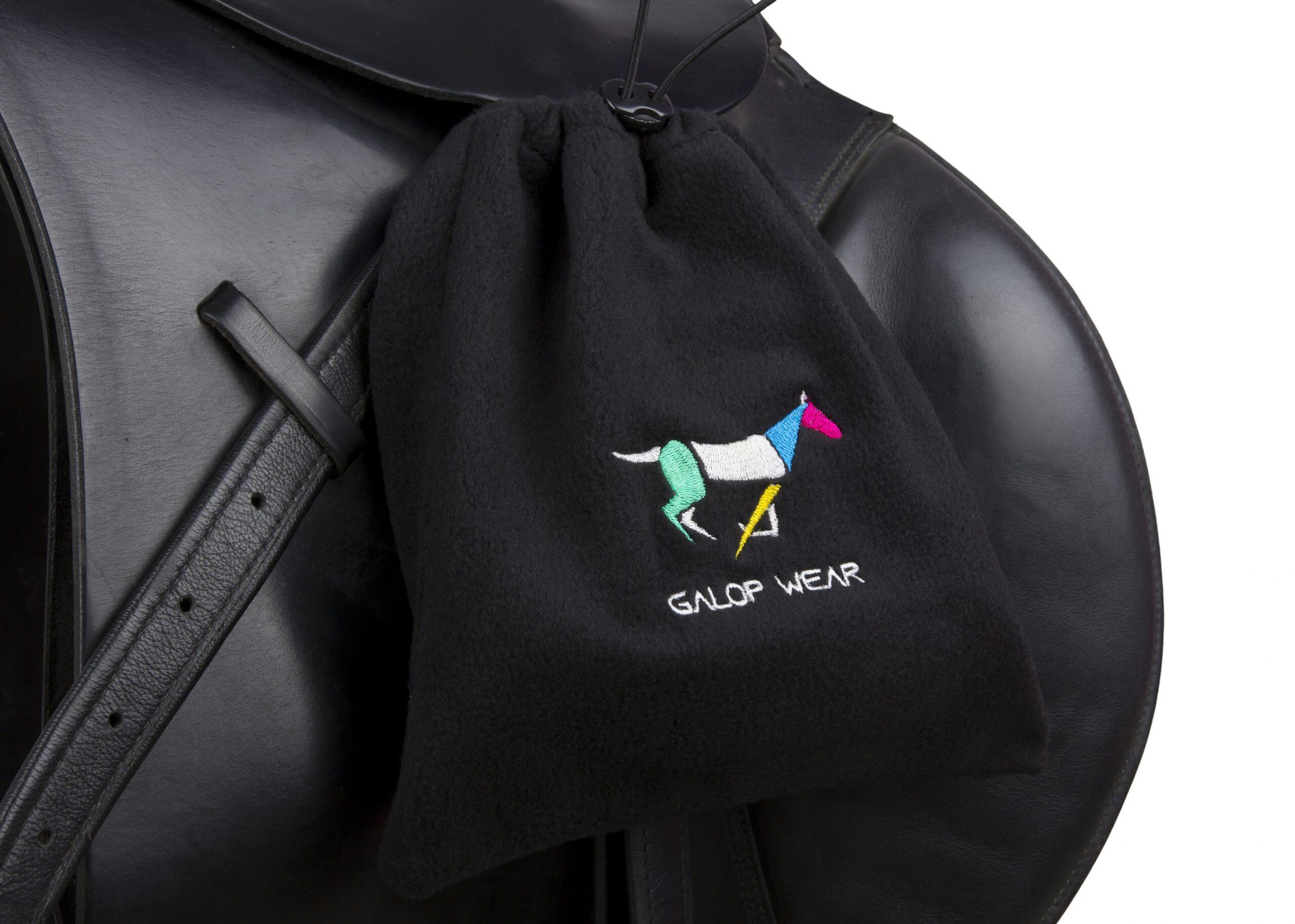 GALOP WEAR picture