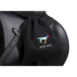 Housses / protège-étriers d'équitation GALOP WEAR