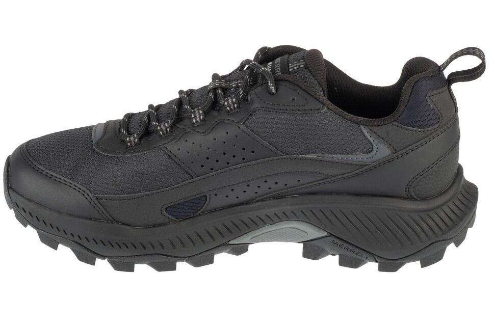 Buty trekkingowe męskie, Speed Strike 2 GTX