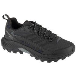Chaussures sport Merrell Speed Strike 2 GTX noir