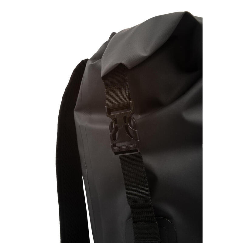 Plecak Arena Dry Backpack Big Logo