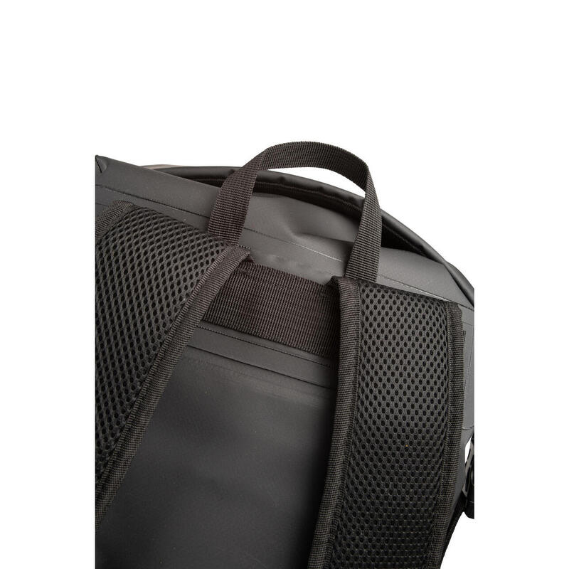 Plecak Arena Dry Backpack Big Logo