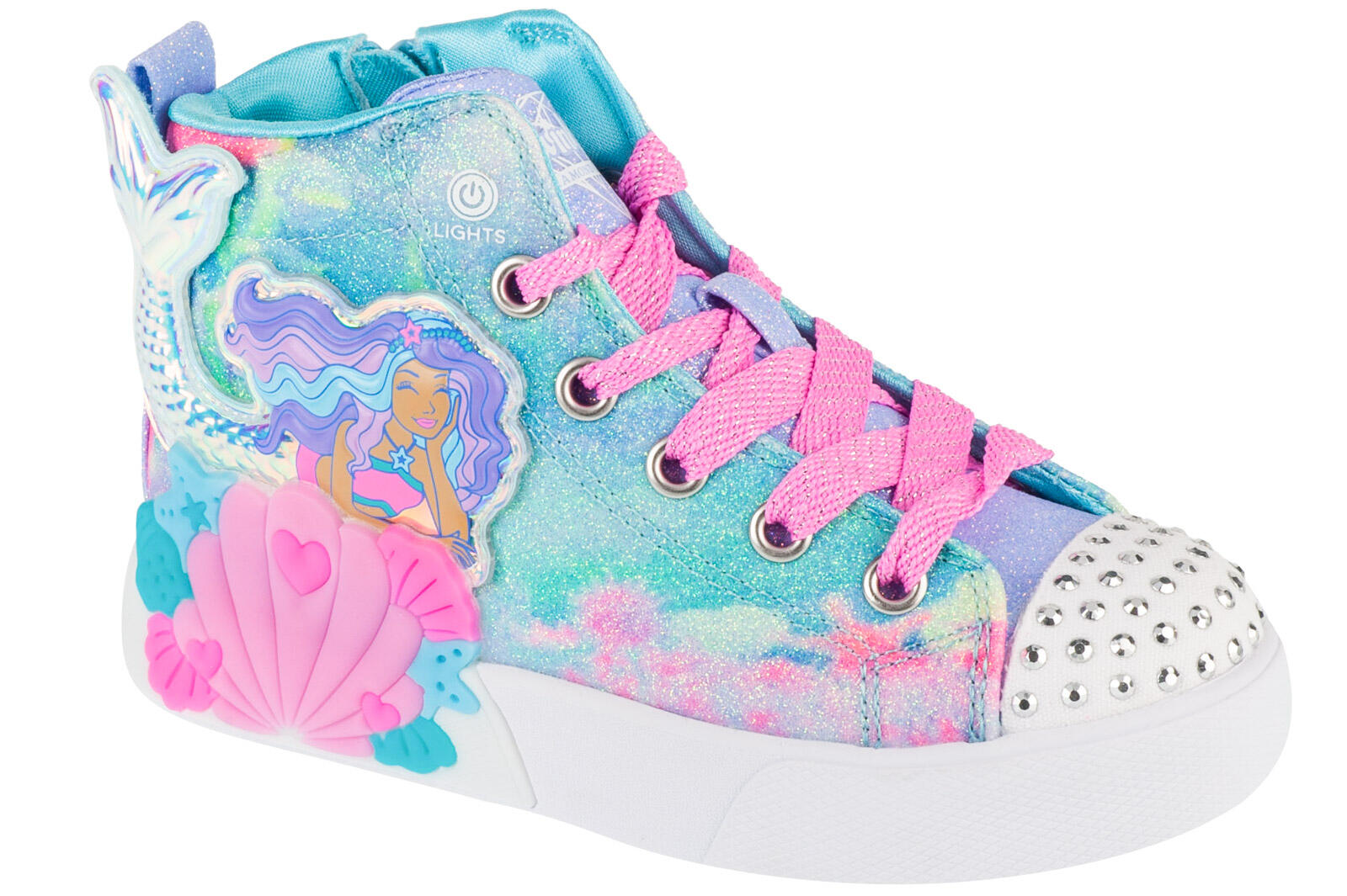 SKECHERS picture
