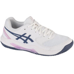 Chaussures de tennis pour femmes Gel-Dedicate 8 Clay