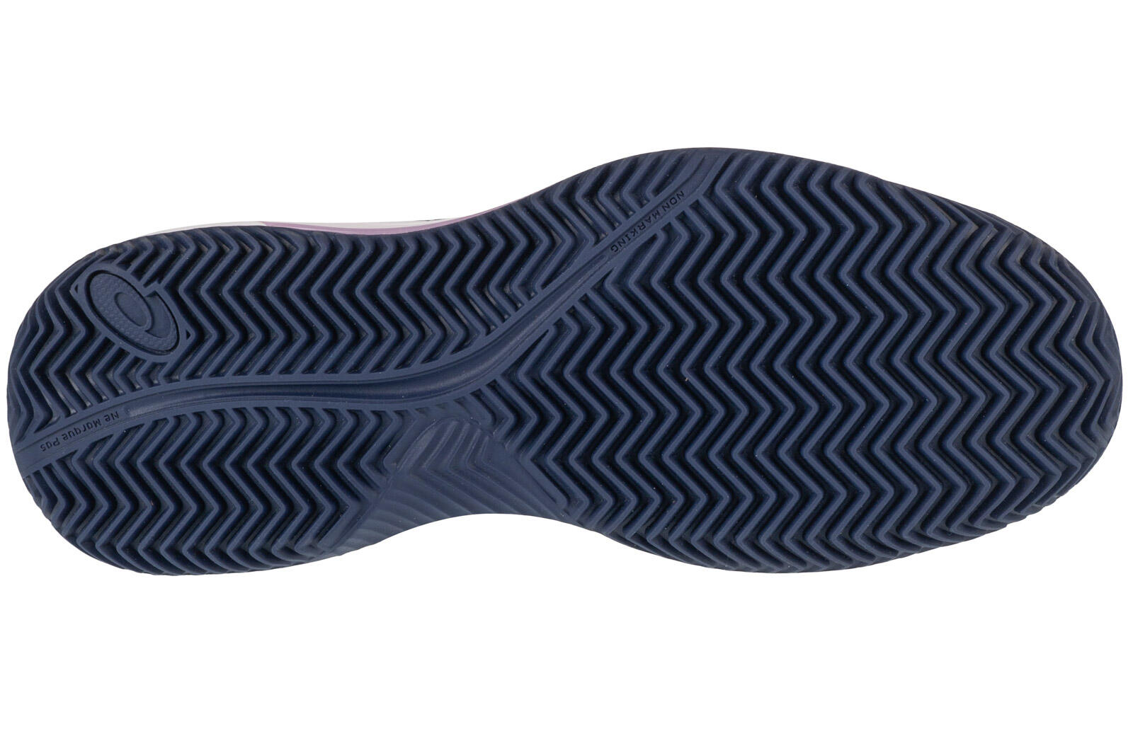 Tennisschoenen voor vrouwen  Gel-Dedicate 8 Clay 5/7